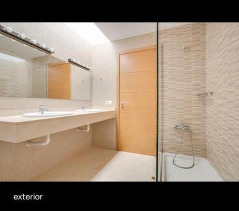 Spacious Private Villa & Private Heated Pool - Villa Sunshine Costa Teguise Extérieur photo
