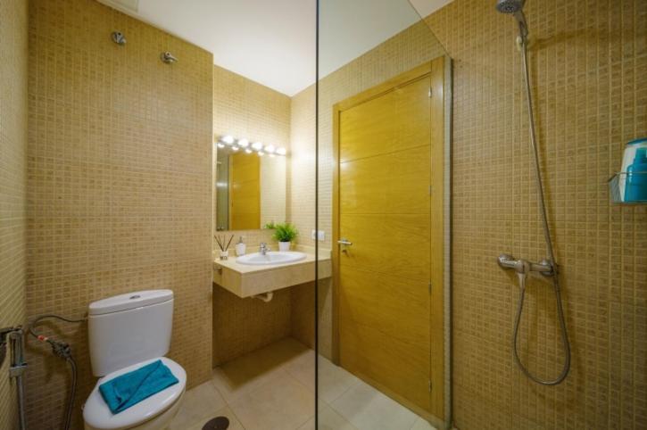 Spacious Private Villa & Private Heated Pool - Villa Sunshine Costa Teguise Extérieur photo